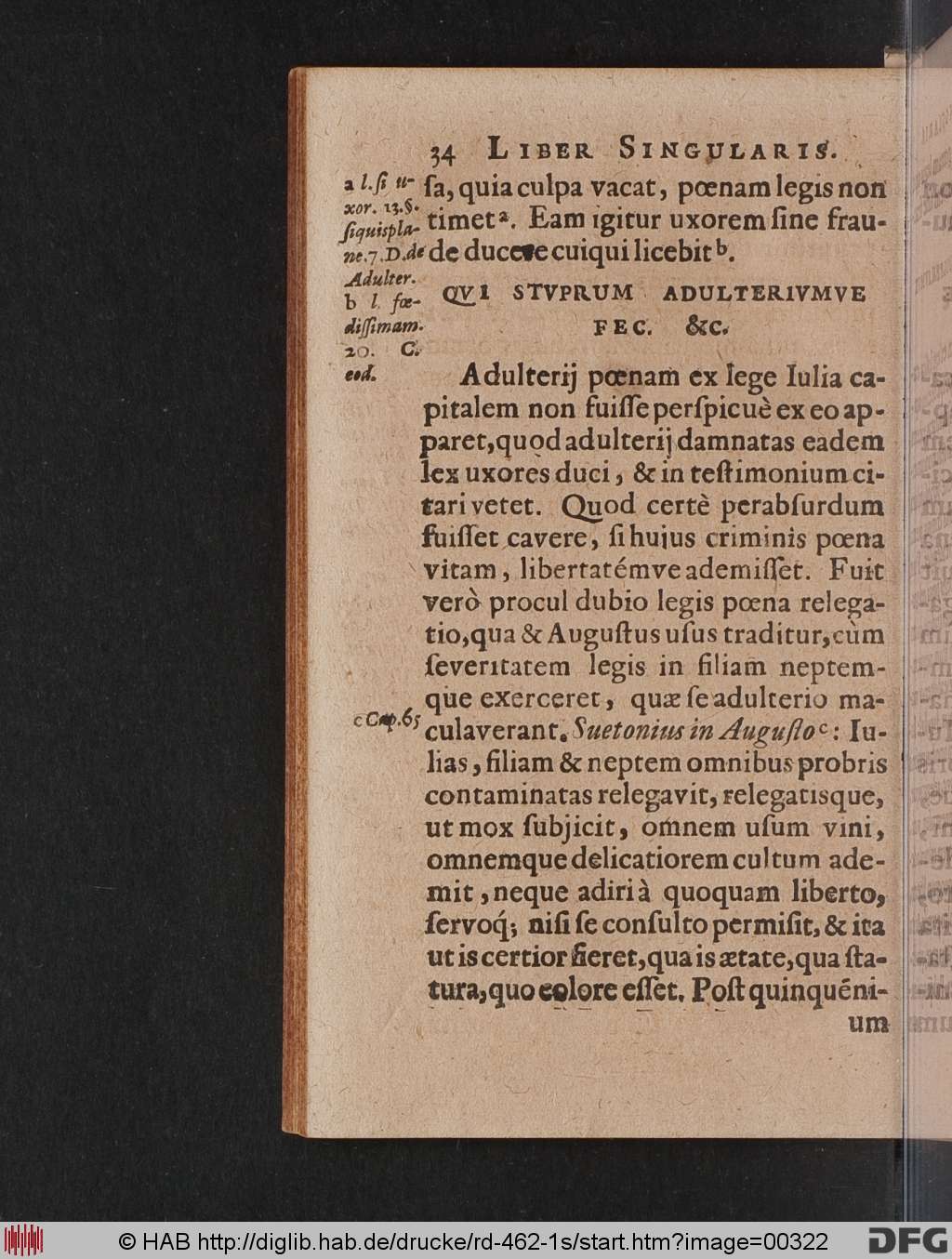 http://diglib.hab.de/drucke/rd-462-1s/00322.jpg