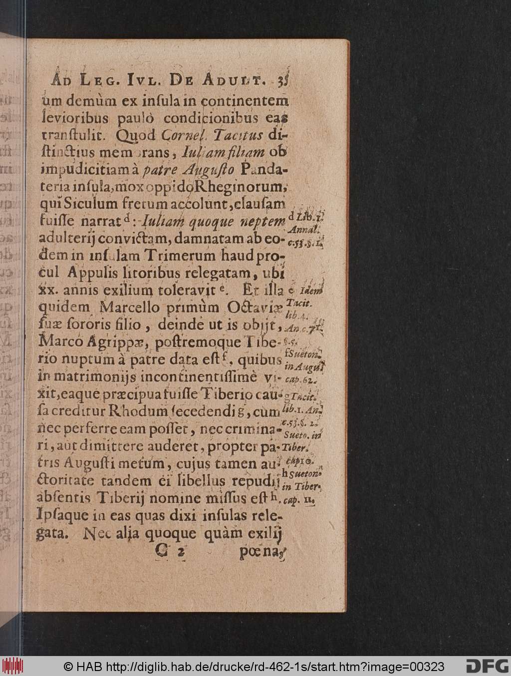 http://diglib.hab.de/drucke/rd-462-1s/00323.jpg