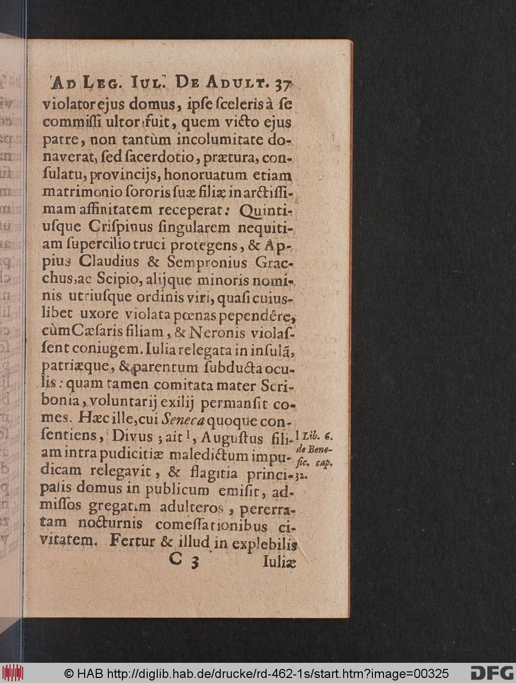 http://diglib.hab.de/drucke/rd-462-1s/00325.jpg