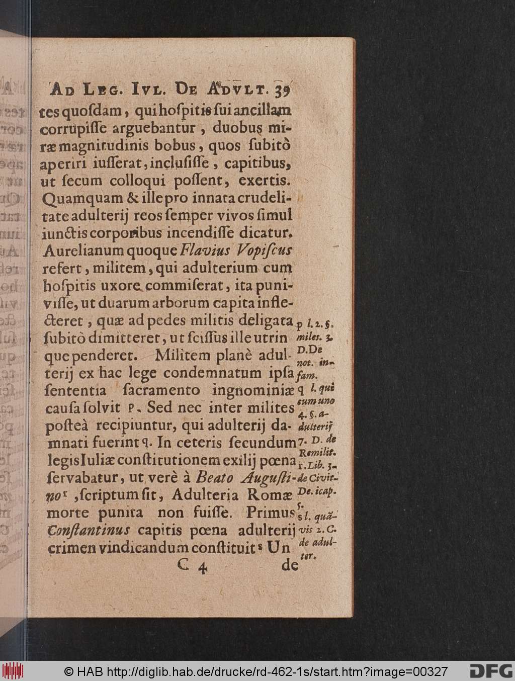 http://diglib.hab.de/drucke/rd-462-1s/00327.jpg