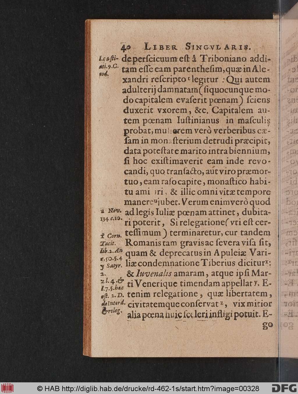 http://diglib.hab.de/drucke/rd-462-1s/00328.jpg