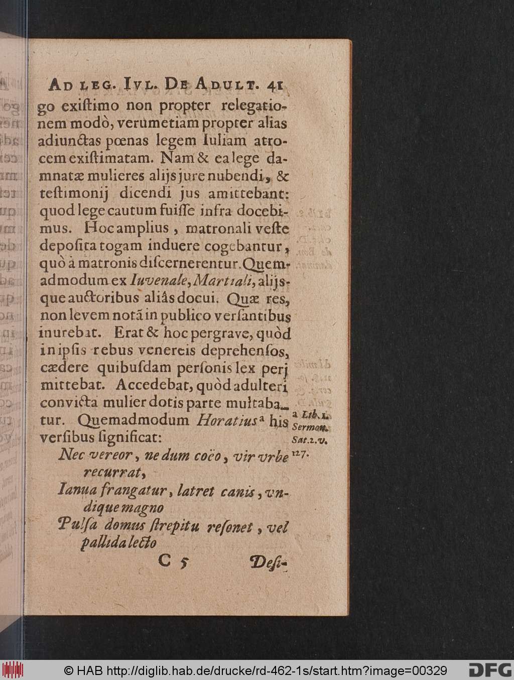 http://diglib.hab.de/drucke/rd-462-1s/00329.jpg
