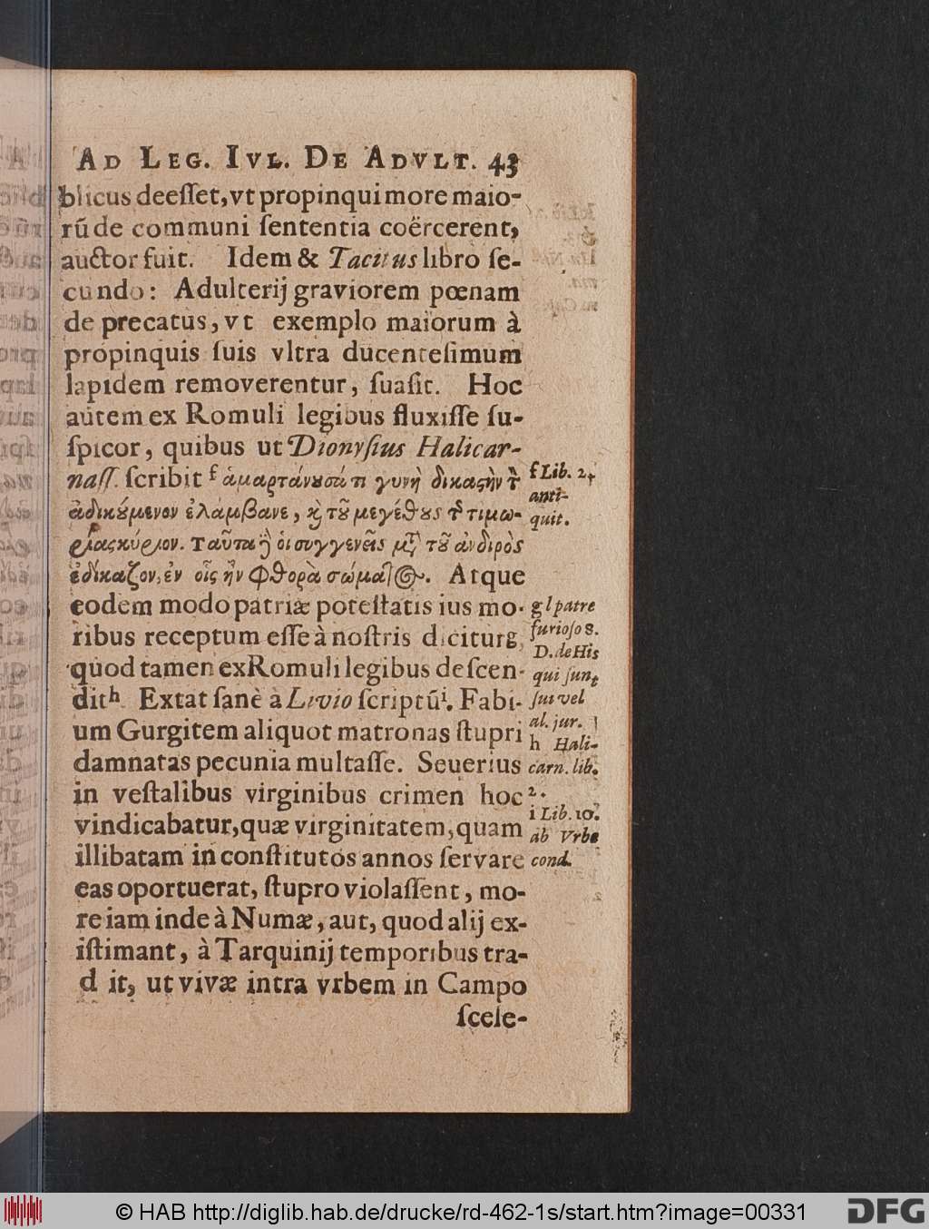 http://diglib.hab.de/drucke/rd-462-1s/00331.jpg