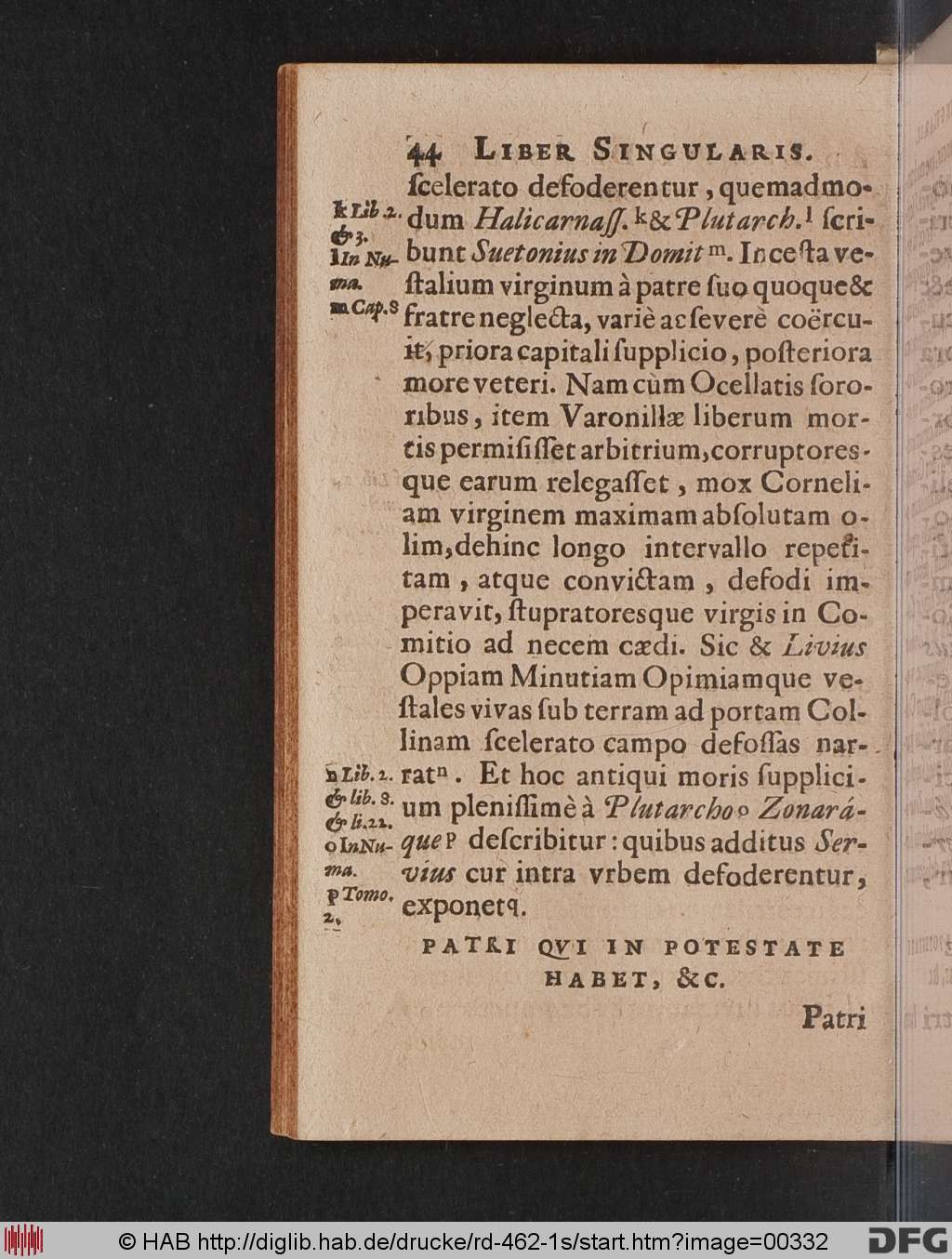 http://diglib.hab.de/drucke/rd-462-1s/00332.jpg