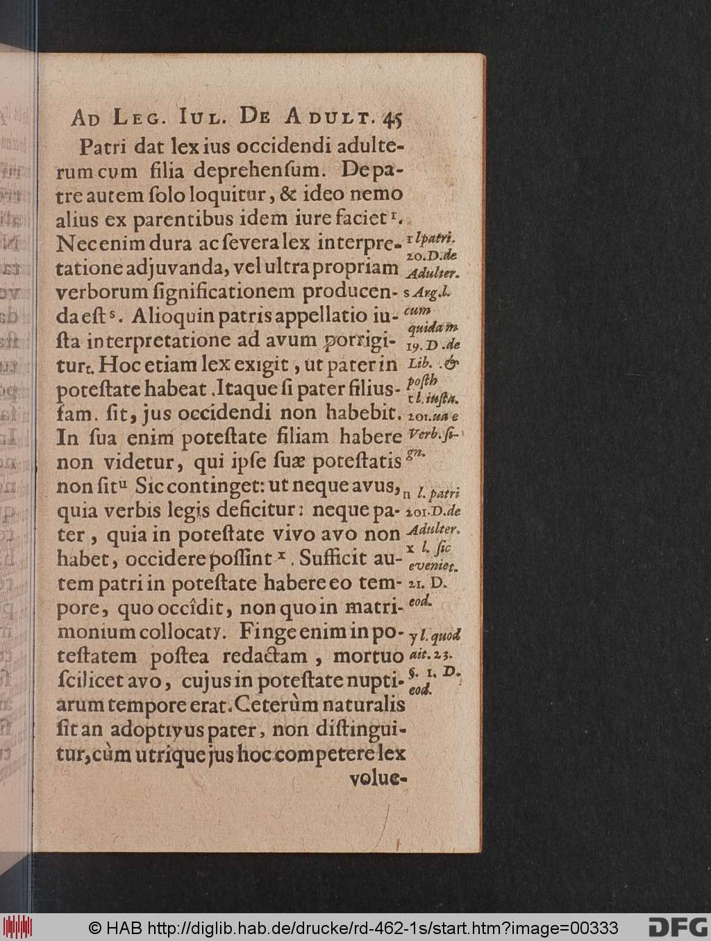 http://diglib.hab.de/drucke/rd-462-1s/00333.jpg