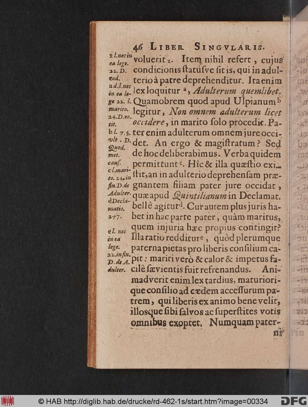 http://diglib.hab.de/drucke/rd-462-1s/00334.jpg
