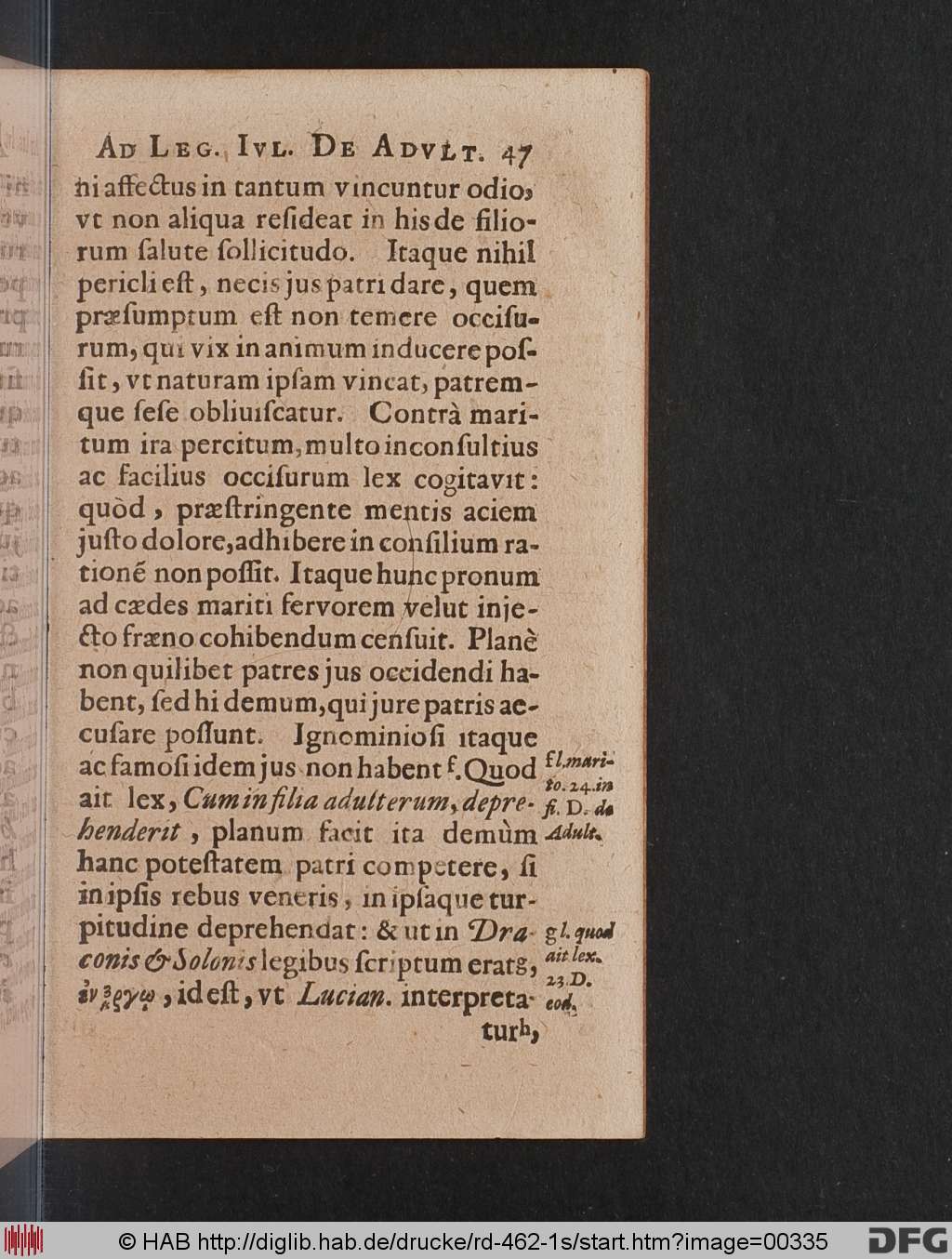 http://diglib.hab.de/drucke/rd-462-1s/00335.jpg