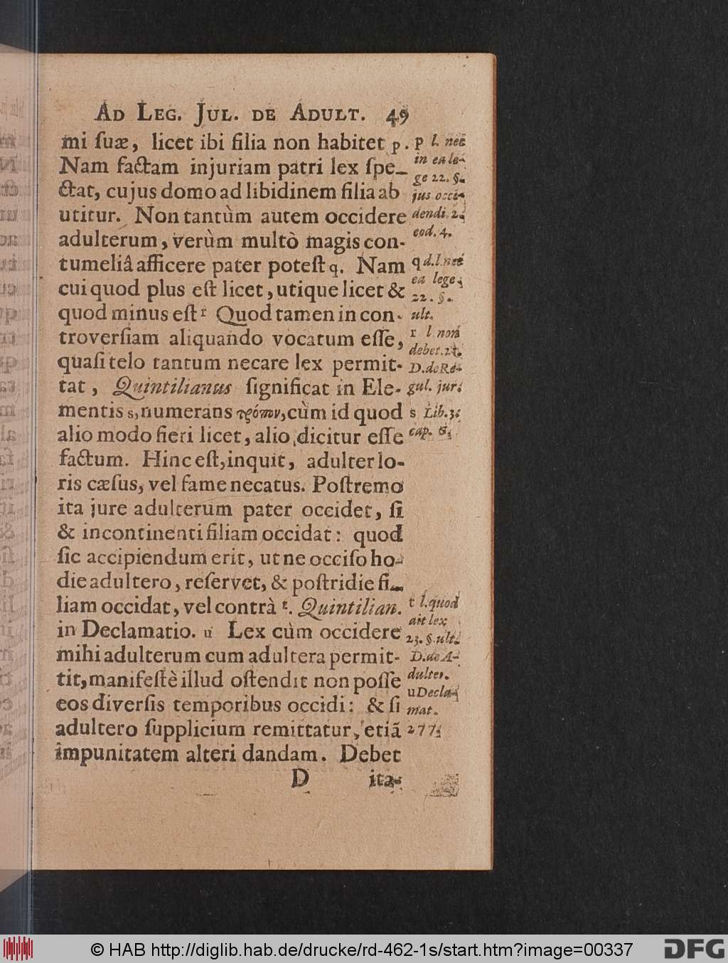 http://diglib.hab.de/drucke/rd-462-1s/00337.jpg