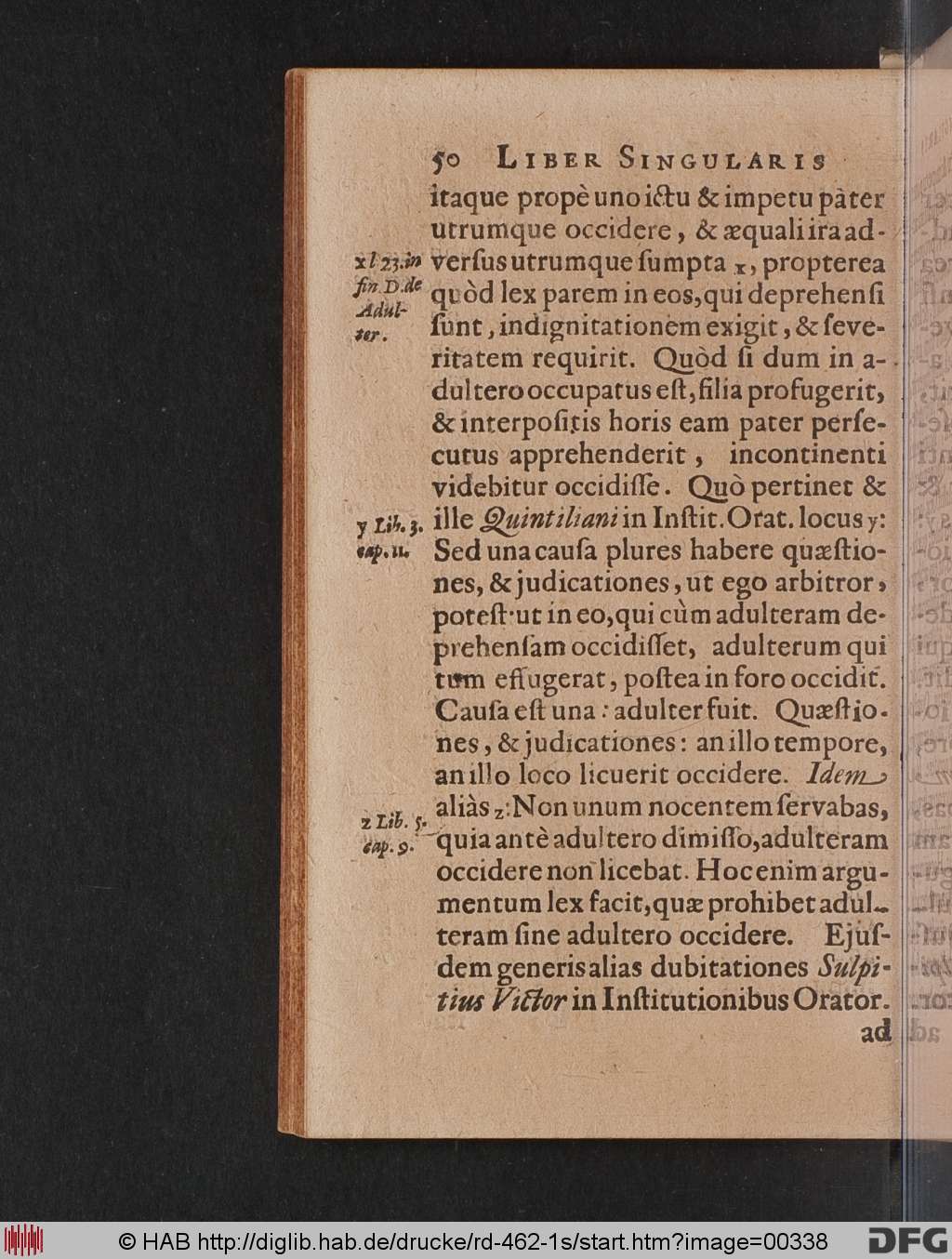 http://diglib.hab.de/drucke/rd-462-1s/00338.jpg