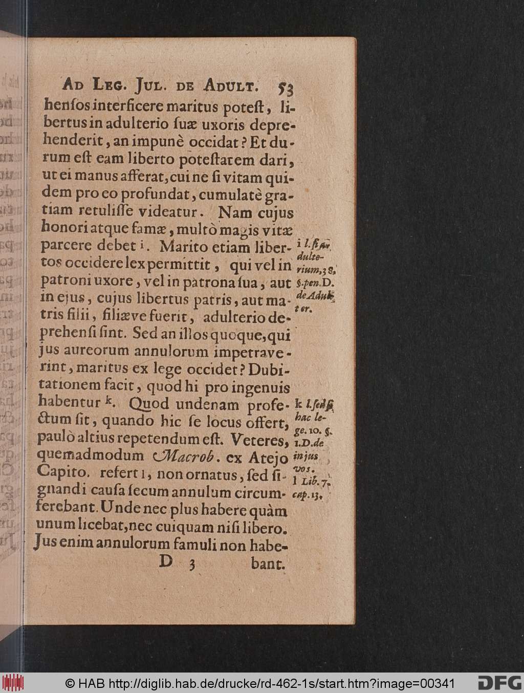 http://diglib.hab.de/drucke/rd-462-1s/00341.jpg