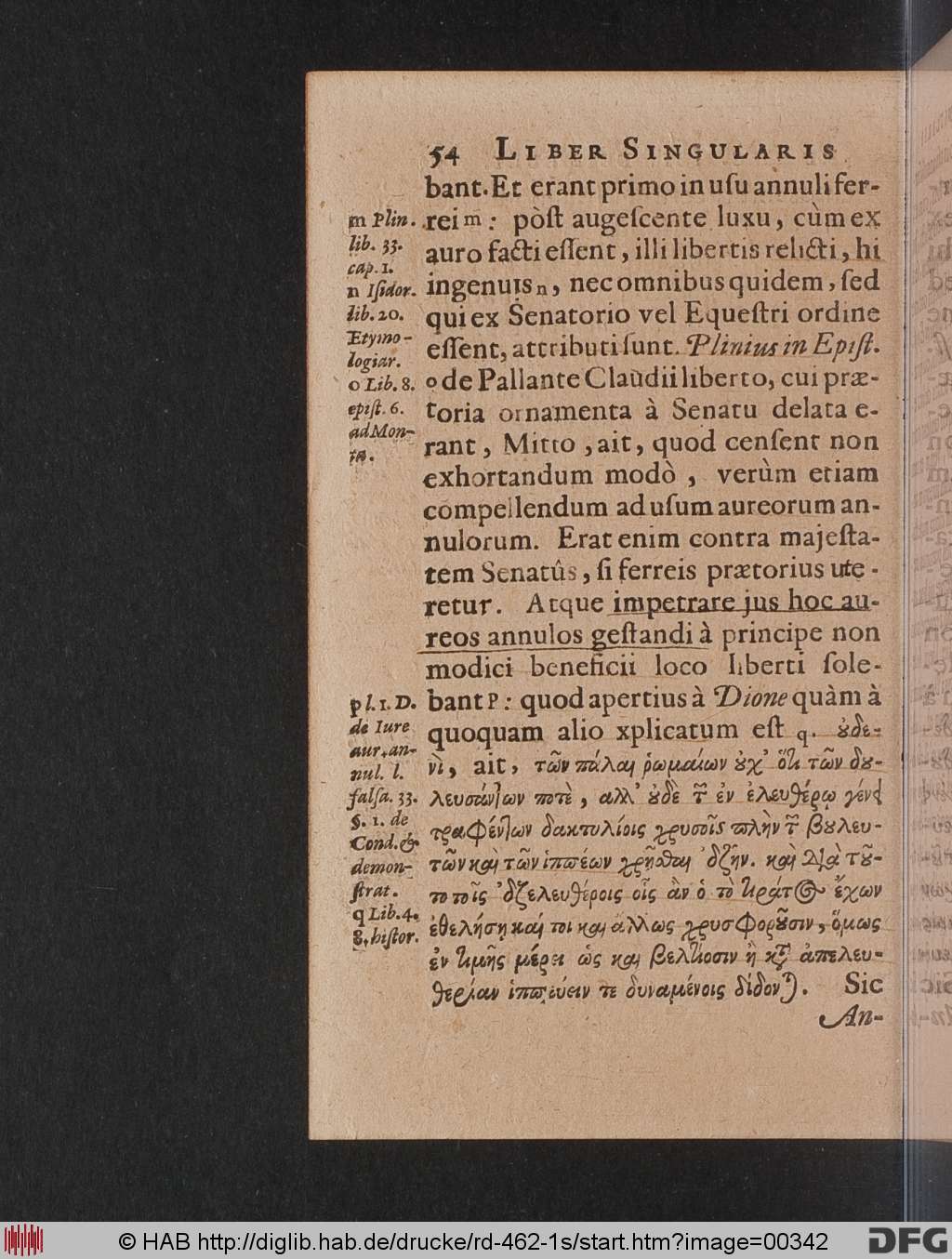 http://diglib.hab.de/drucke/rd-462-1s/00342.jpg
