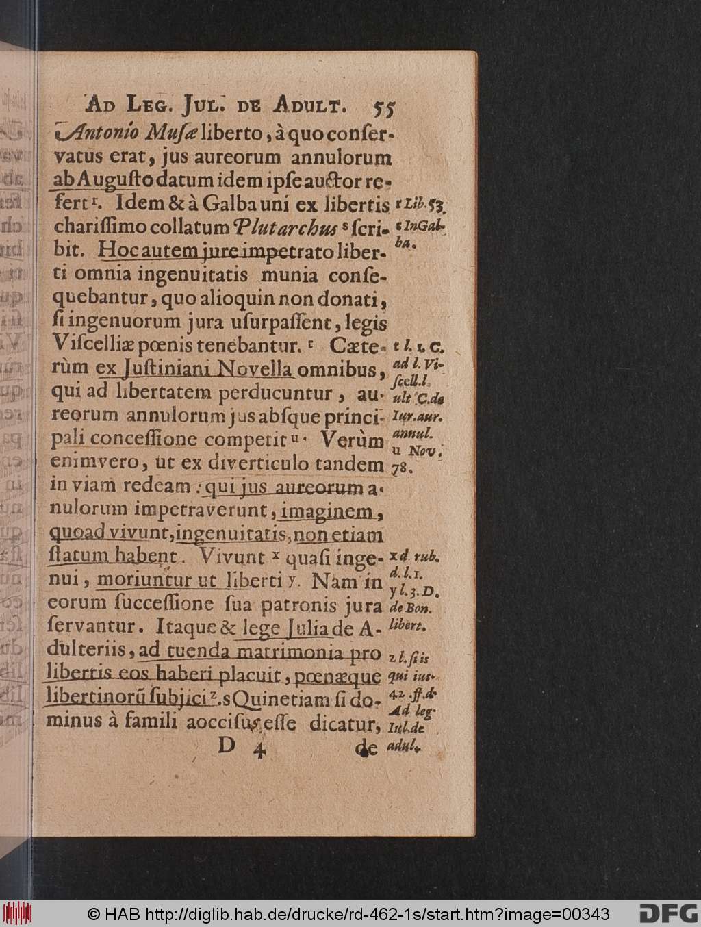 http://diglib.hab.de/drucke/rd-462-1s/00343.jpg