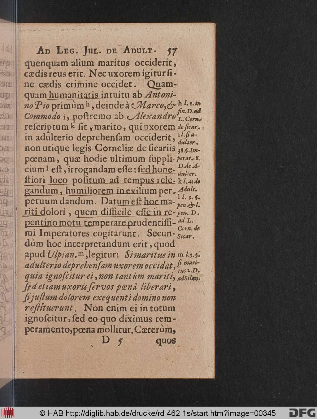 http://diglib.hab.de/drucke/rd-462-1s/00345.jpg