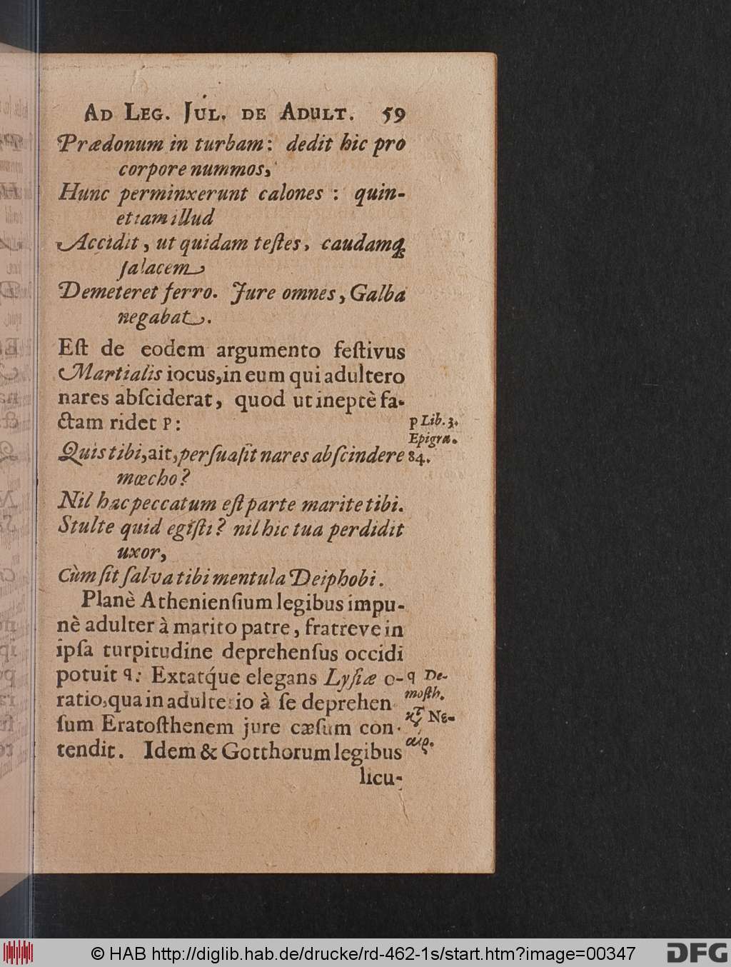 http://diglib.hab.de/drucke/rd-462-1s/00347.jpg