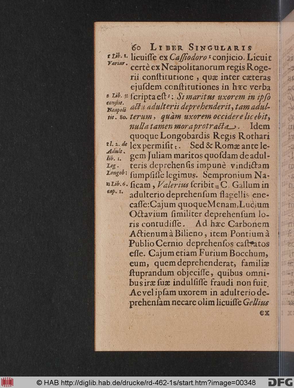 http://diglib.hab.de/drucke/rd-462-1s/00348.jpg