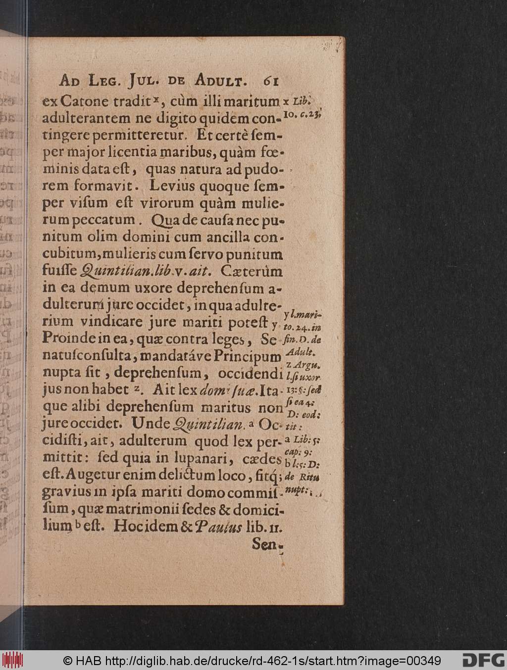 http://diglib.hab.de/drucke/rd-462-1s/00349.jpg