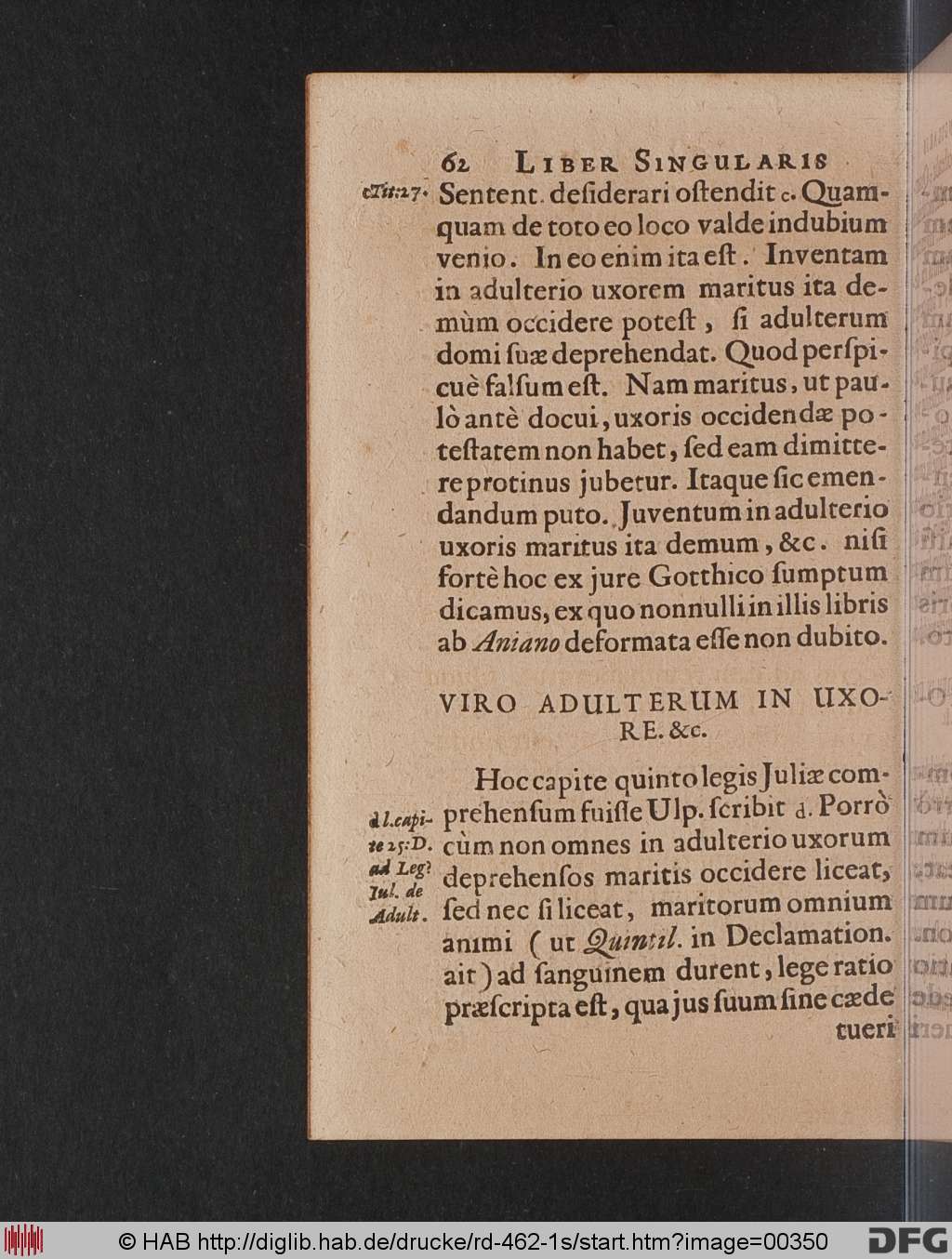 http://diglib.hab.de/drucke/rd-462-1s/00350.jpg