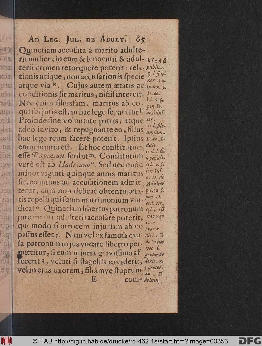 http://diglib.hab.de/drucke/rd-462-1s/00353.jpg