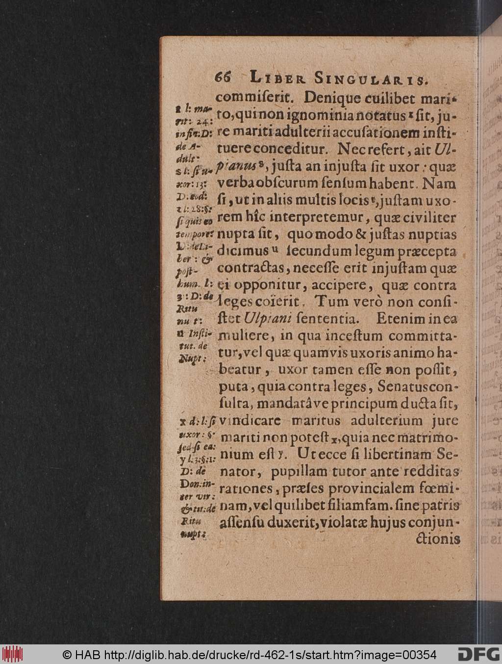 http://diglib.hab.de/drucke/rd-462-1s/00354.jpg
