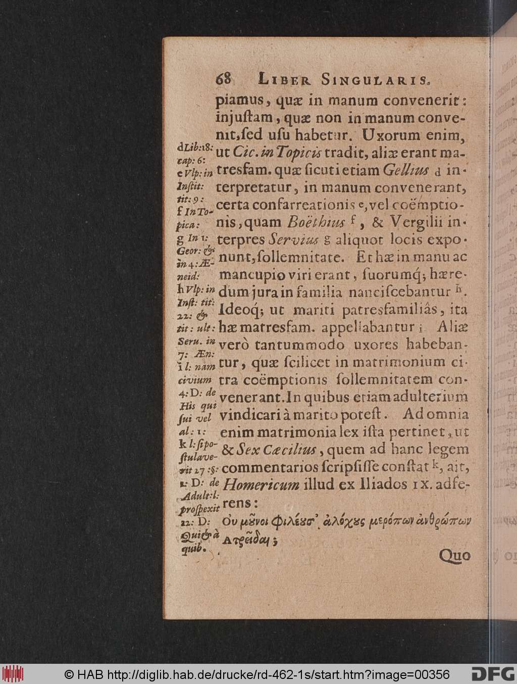 http://diglib.hab.de/drucke/rd-462-1s/00356.jpg