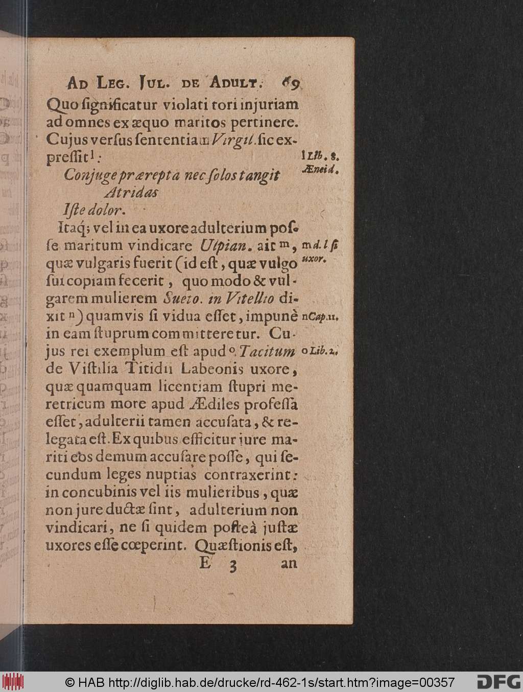 http://diglib.hab.de/drucke/rd-462-1s/00357.jpg