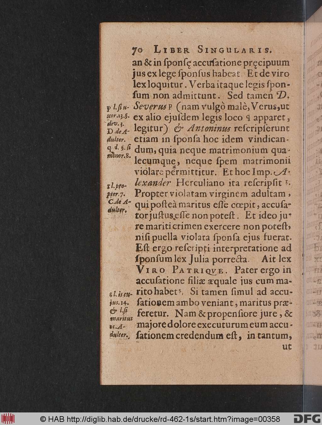 http://diglib.hab.de/drucke/rd-462-1s/00358.jpg