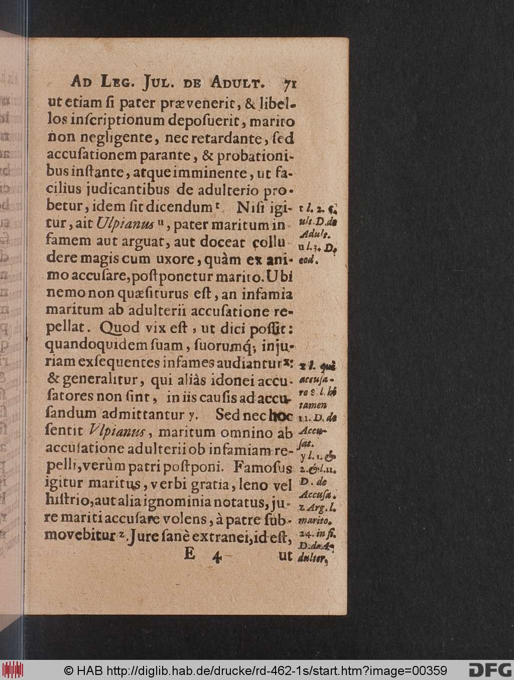 http://diglib.hab.de/drucke/rd-462-1s/00359.jpg