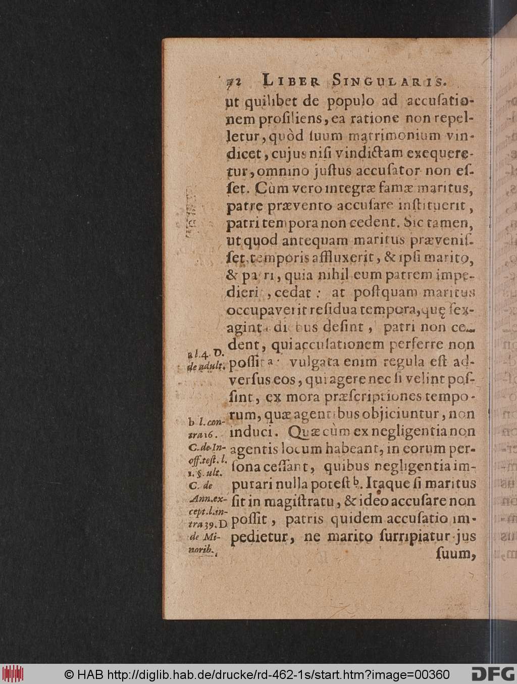 http://diglib.hab.de/drucke/rd-462-1s/00360.jpg