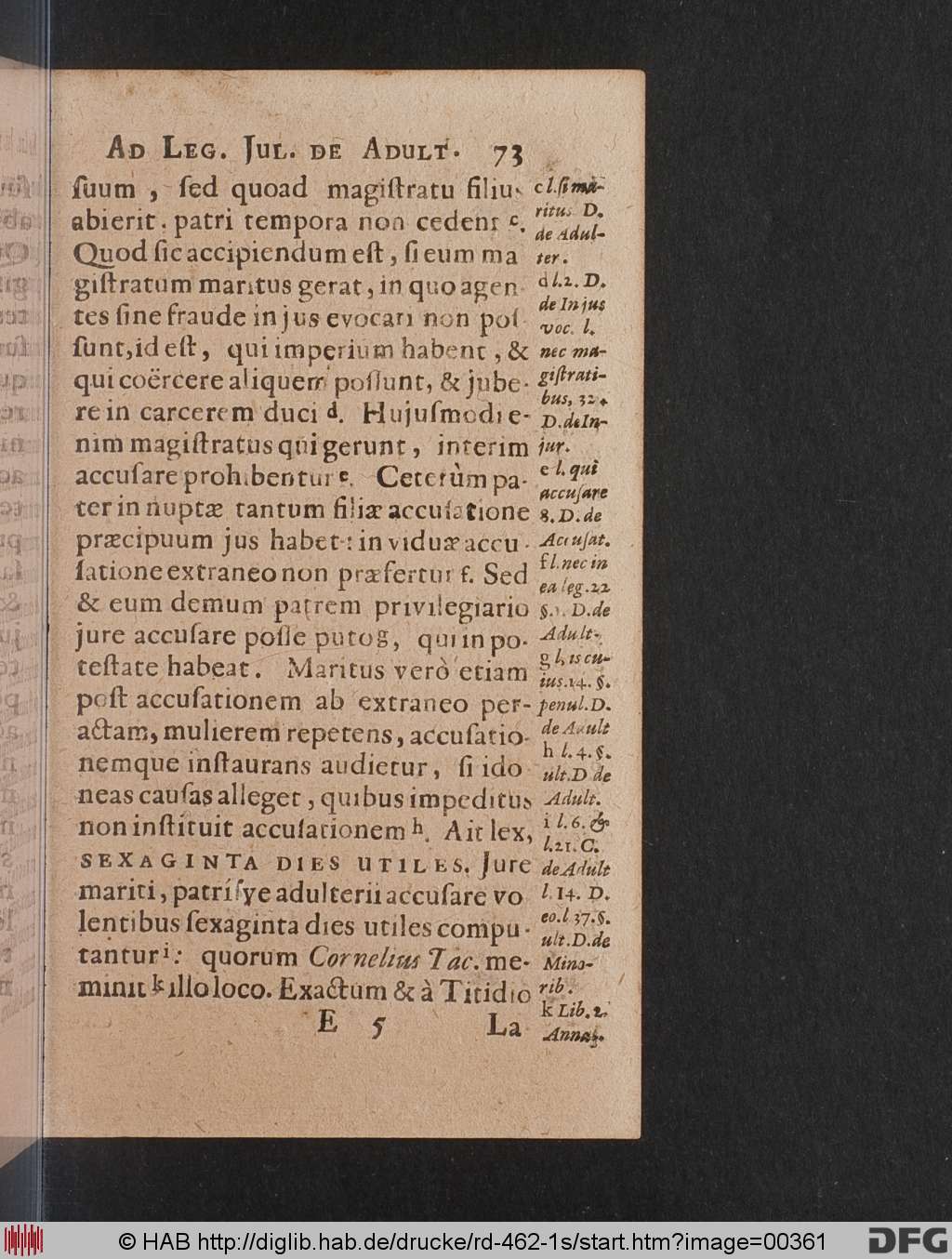 http://diglib.hab.de/drucke/rd-462-1s/00361.jpg