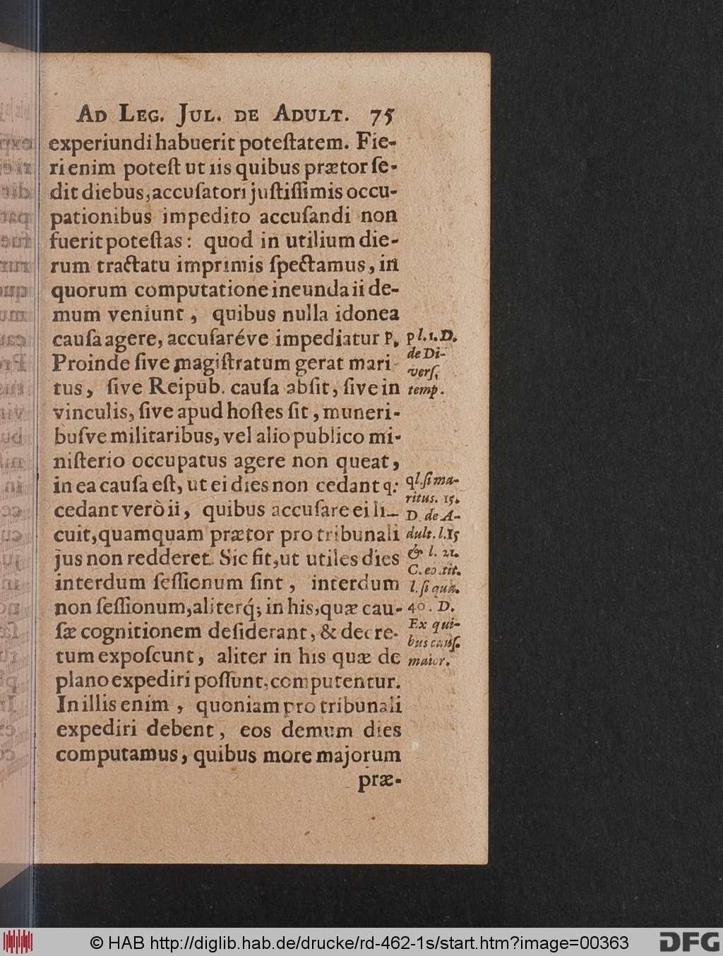 http://diglib.hab.de/drucke/rd-462-1s/00363.jpg