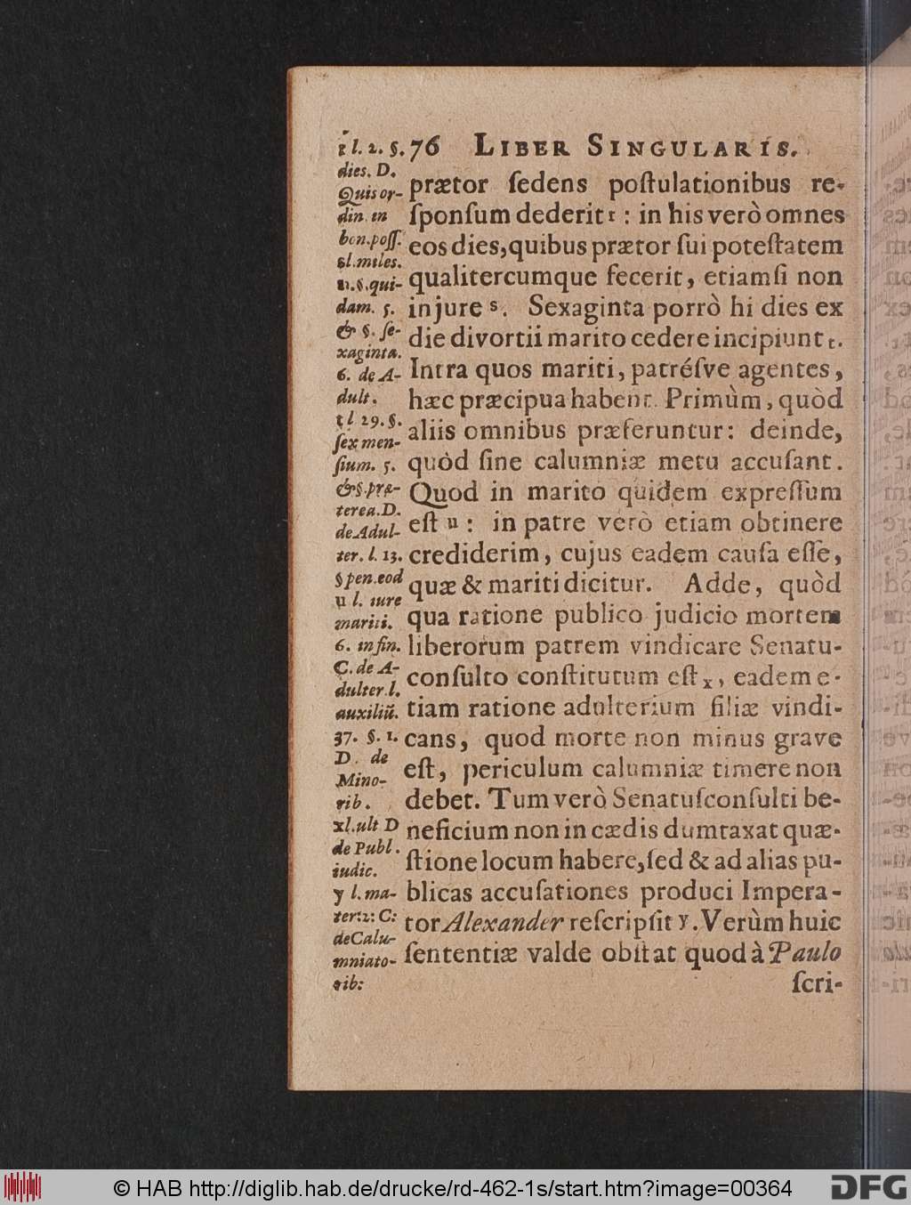 http://diglib.hab.de/drucke/rd-462-1s/00364.jpg