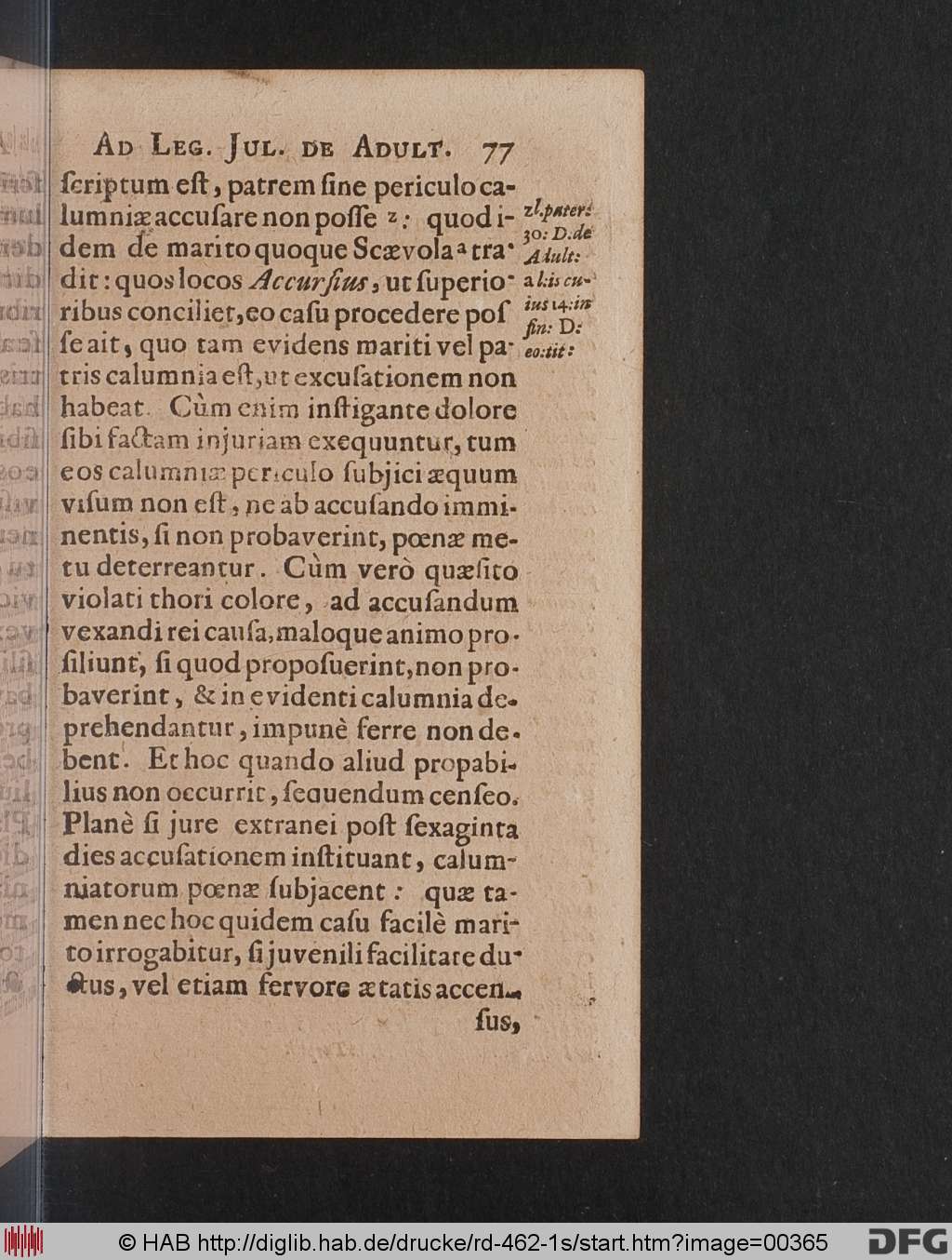http://diglib.hab.de/drucke/rd-462-1s/00365.jpg