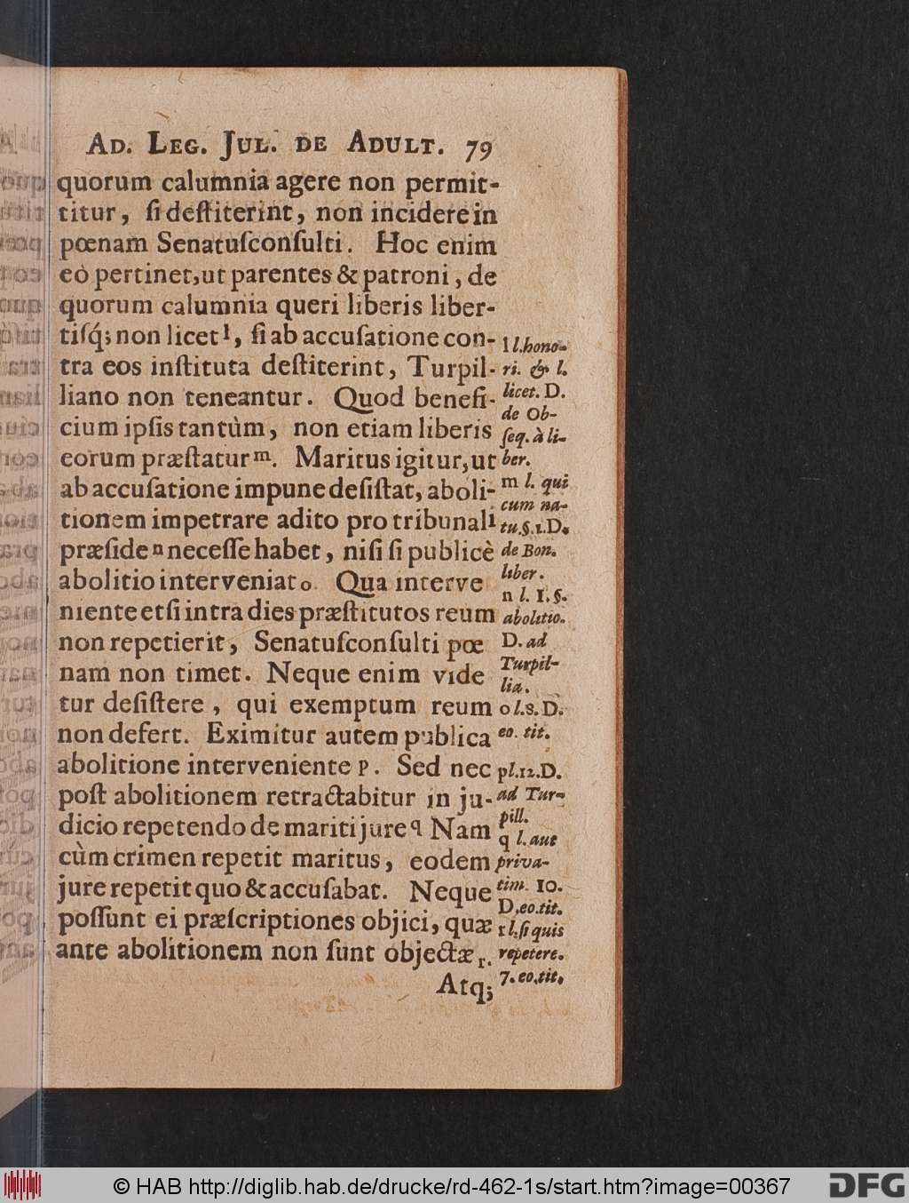 http://diglib.hab.de/drucke/rd-462-1s/00367.jpg
