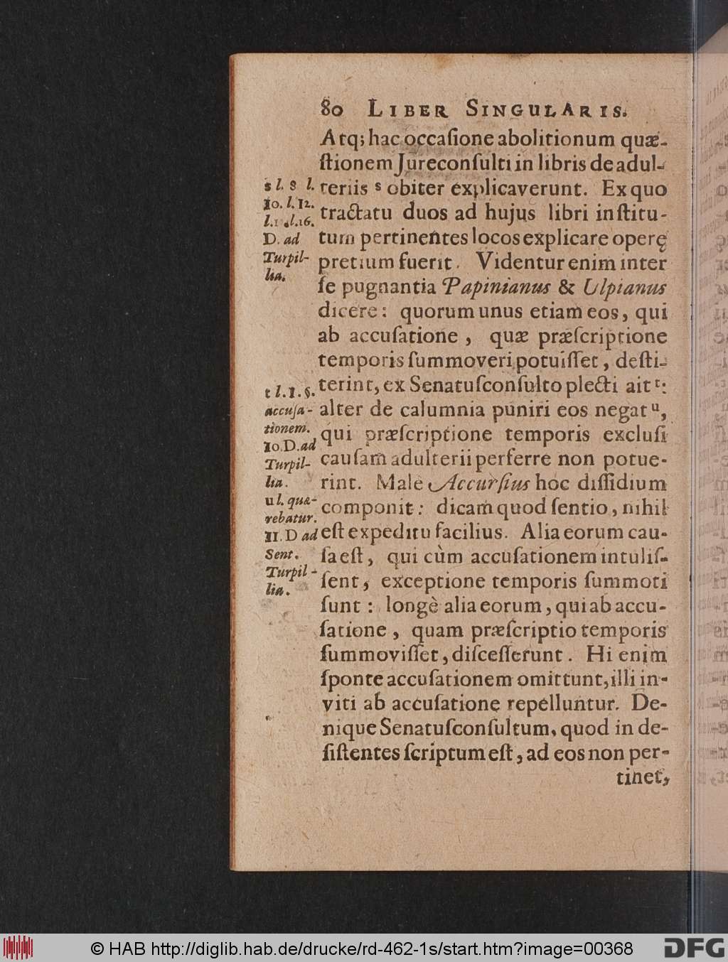 http://diglib.hab.de/drucke/rd-462-1s/00368.jpg