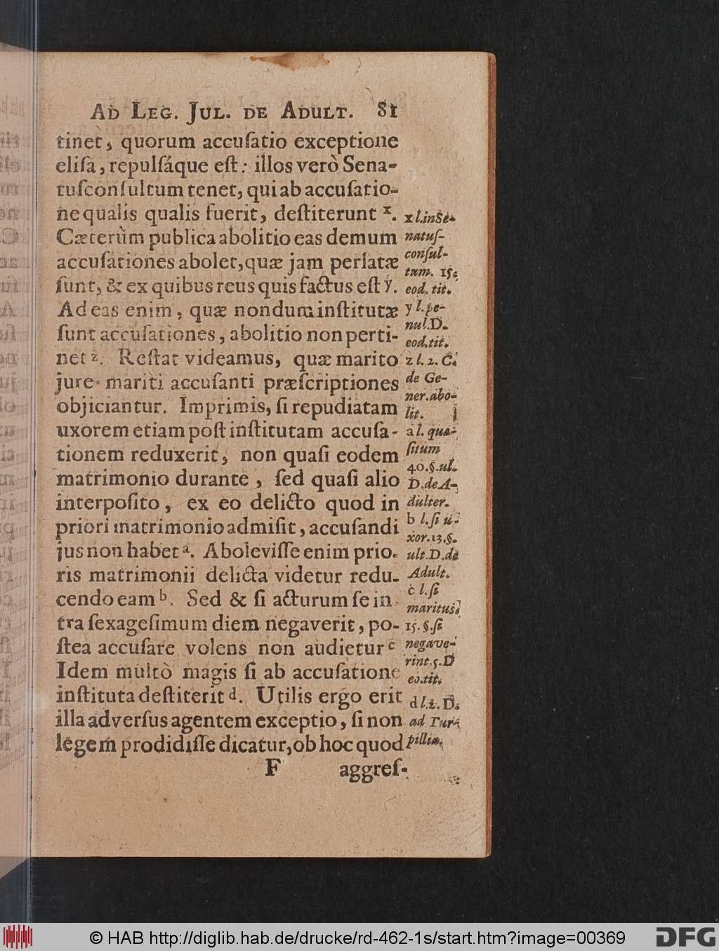 http://diglib.hab.de/drucke/rd-462-1s/00369.jpg