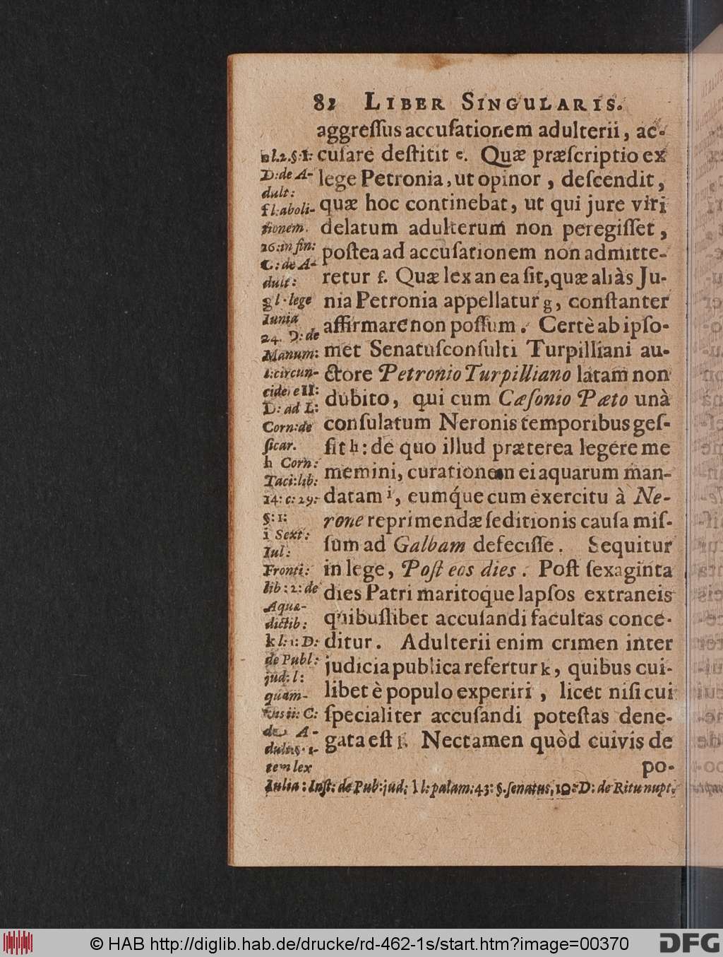 http://diglib.hab.de/drucke/rd-462-1s/00370.jpg