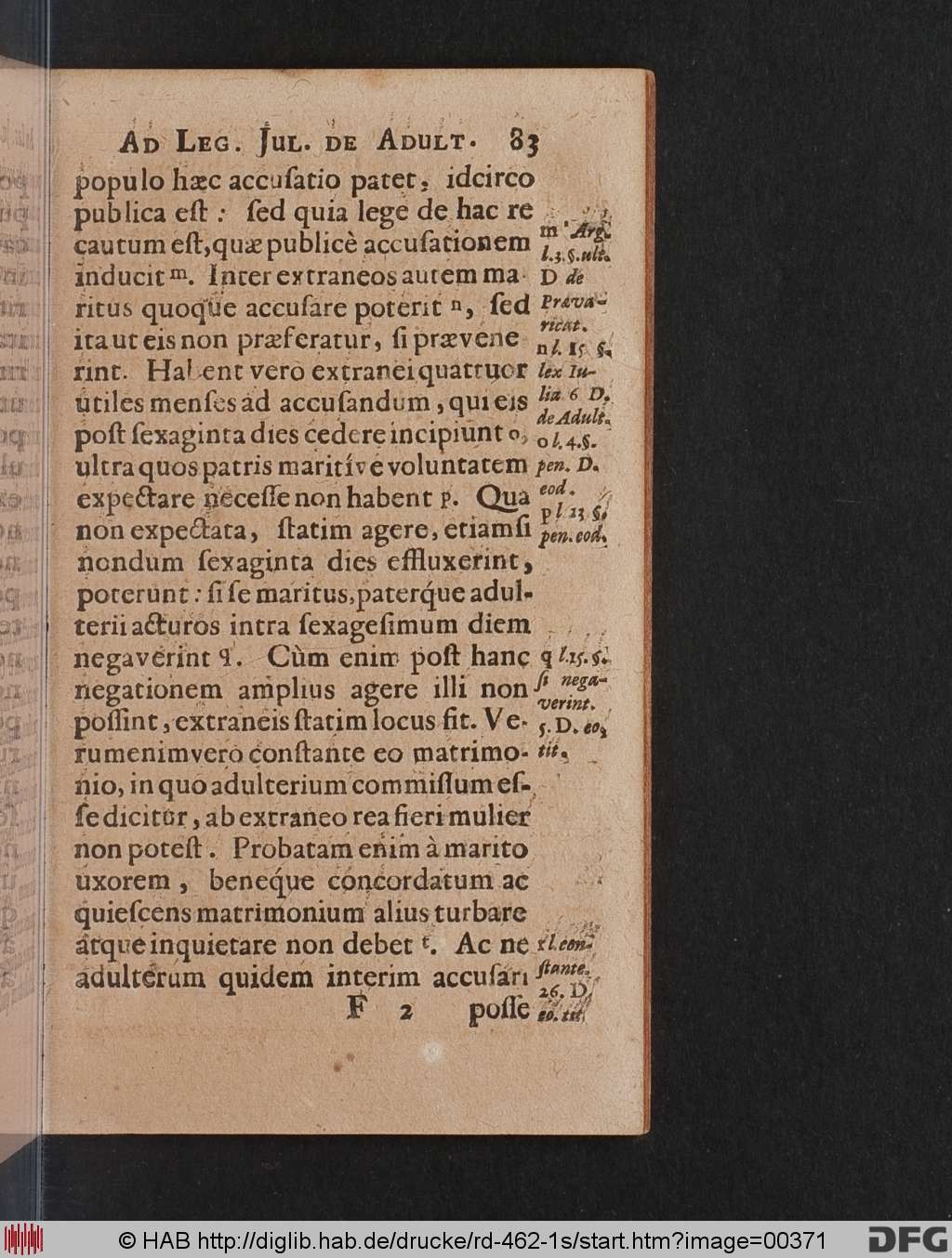 http://diglib.hab.de/drucke/rd-462-1s/00371.jpg