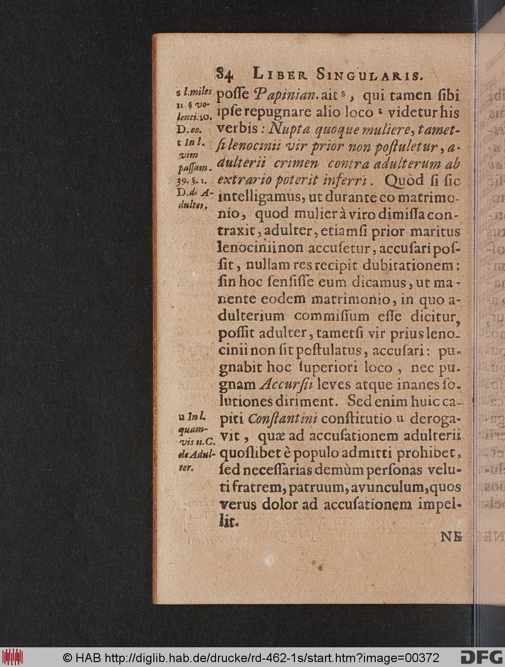 http://diglib.hab.de/drucke/rd-462-1s/00372.jpg