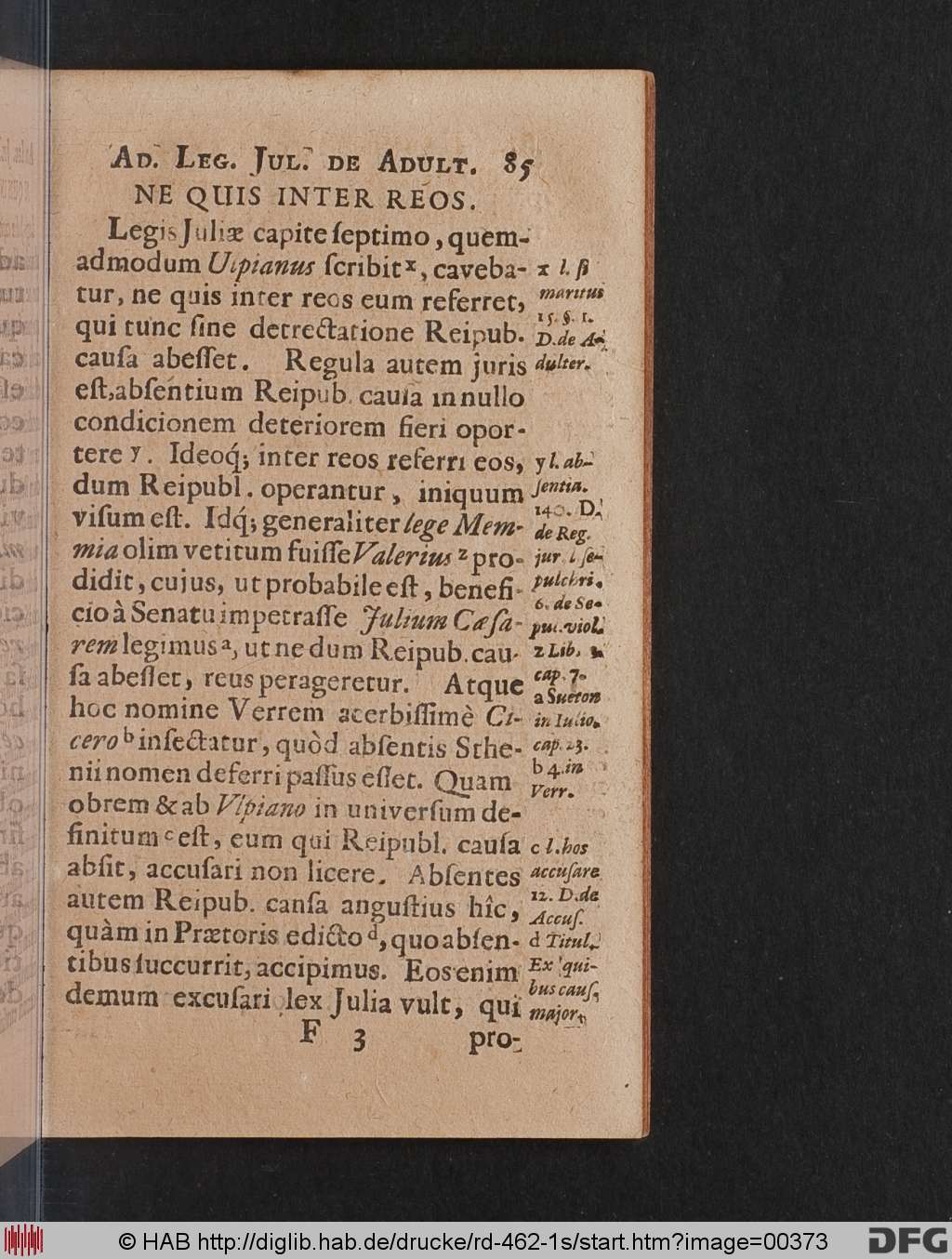 http://diglib.hab.de/drucke/rd-462-1s/00373.jpg
