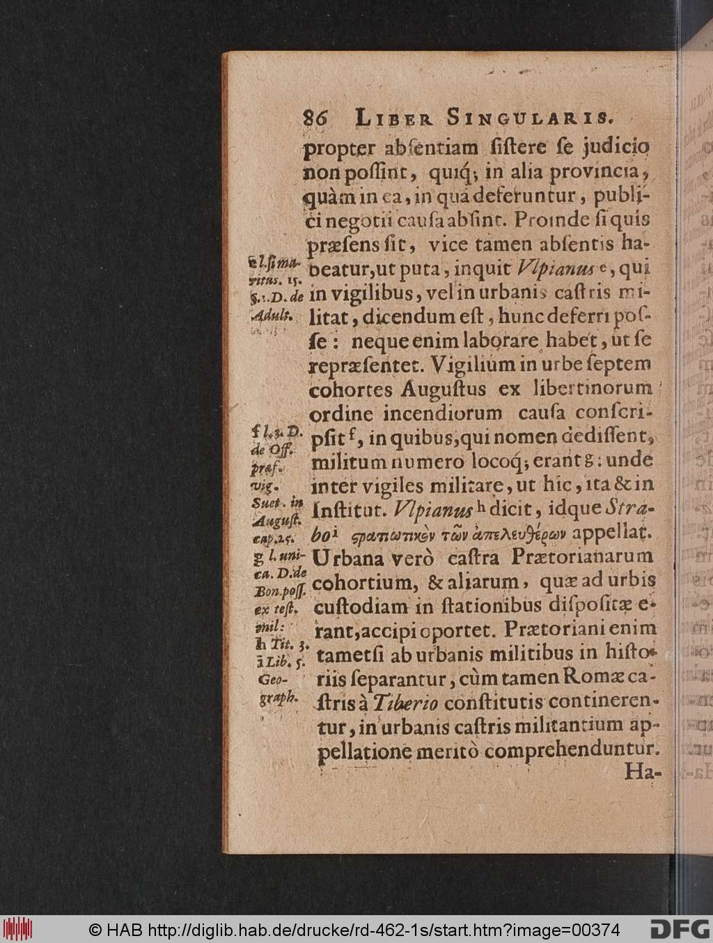 http://diglib.hab.de/drucke/rd-462-1s/00374.jpg