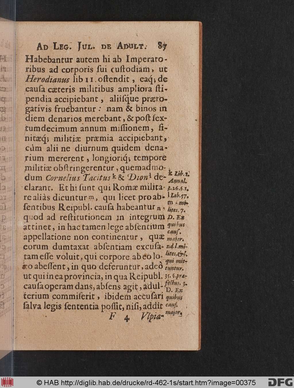 http://diglib.hab.de/drucke/rd-462-1s/00375.jpg