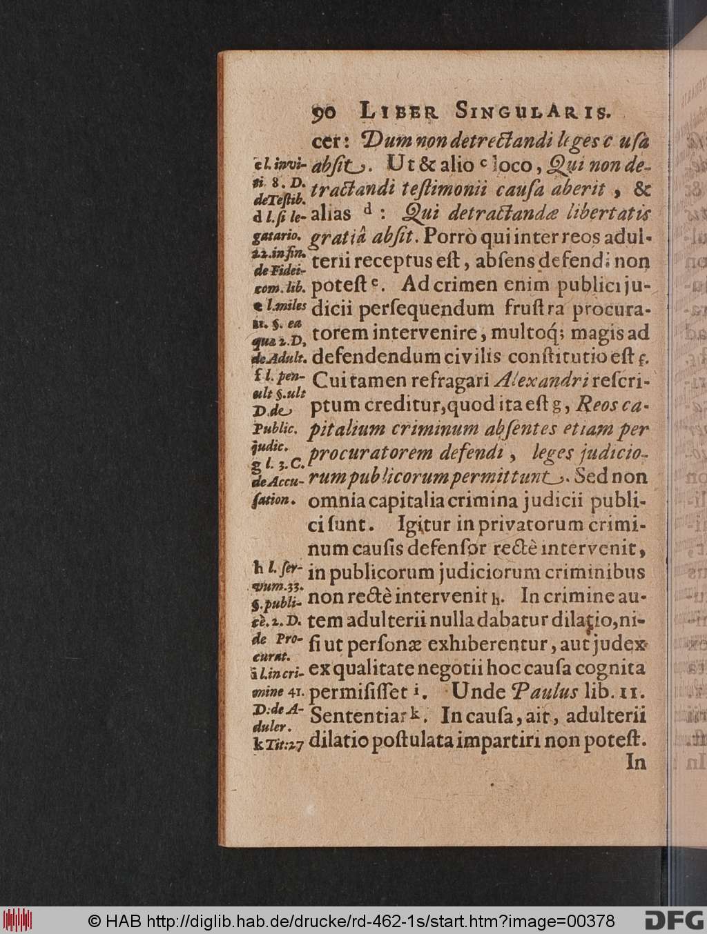 http://diglib.hab.de/drucke/rd-462-1s/00378.jpg