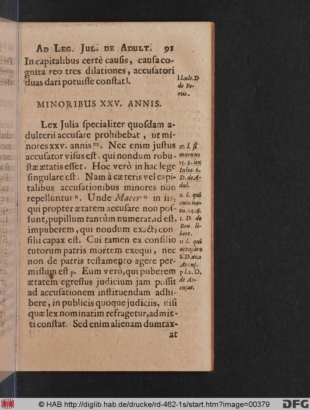 http://diglib.hab.de/drucke/rd-462-1s/00379.jpg