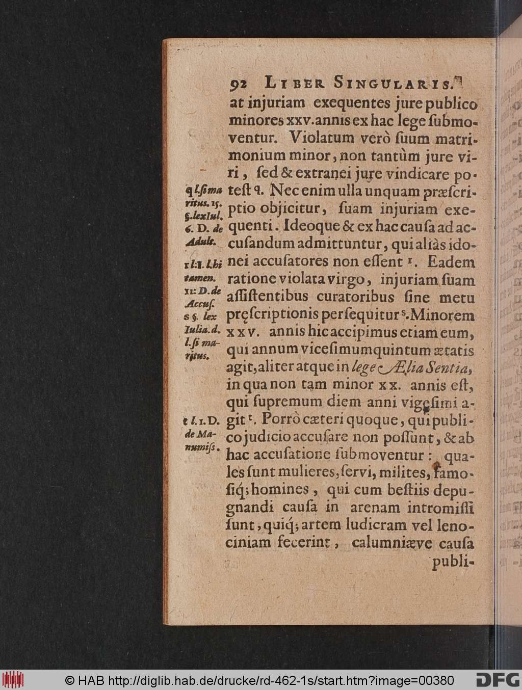 http://diglib.hab.de/drucke/rd-462-1s/00380.jpg