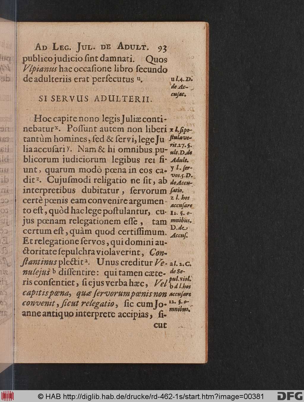 http://diglib.hab.de/drucke/rd-462-1s/00381.jpg