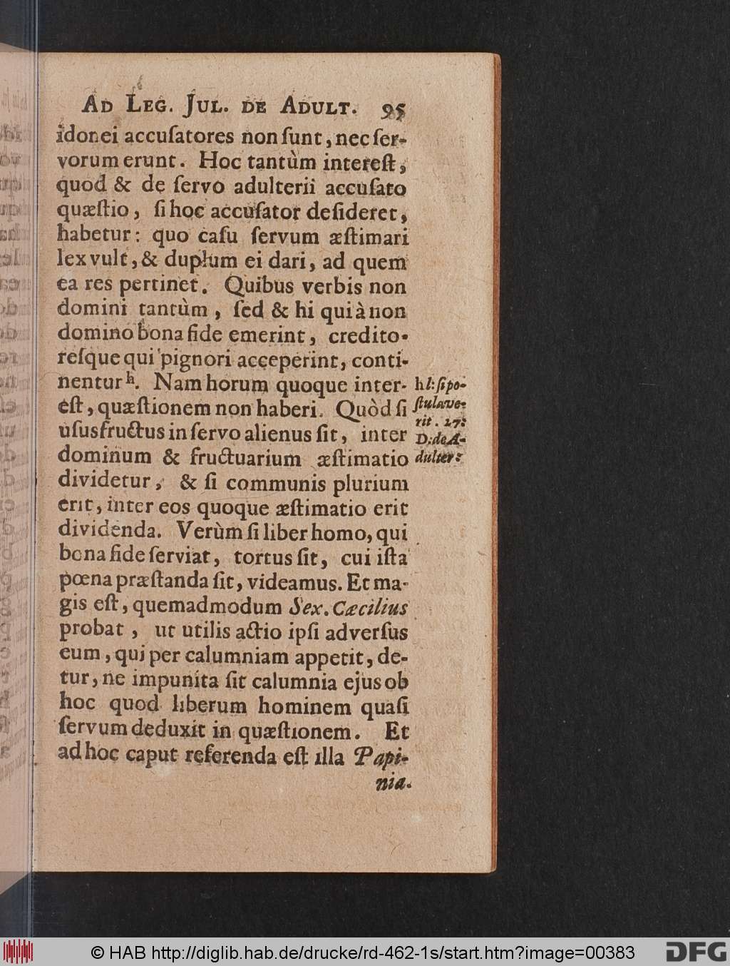 http://diglib.hab.de/drucke/rd-462-1s/00383.jpg