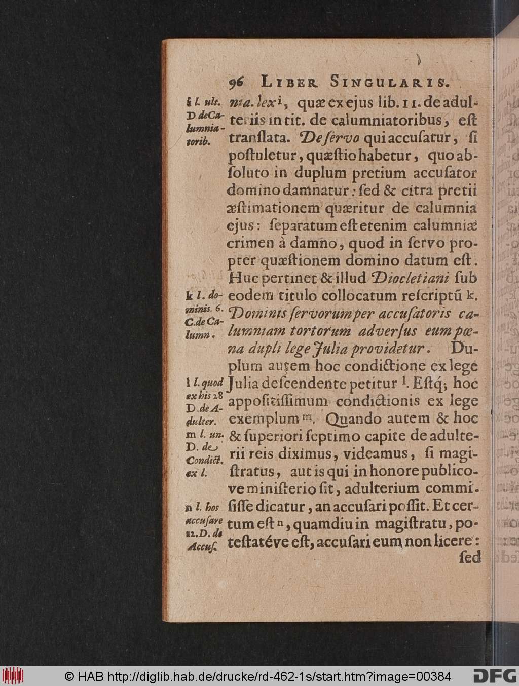 http://diglib.hab.de/drucke/rd-462-1s/00384.jpg