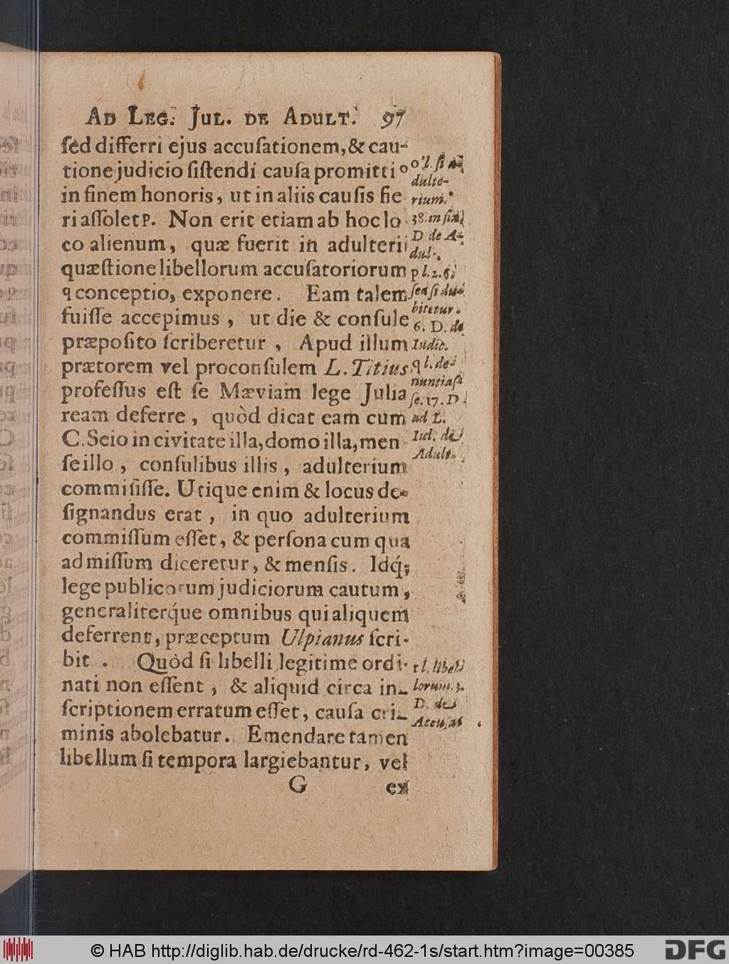 http://diglib.hab.de/drucke/rd-462-1s/00385.jpg