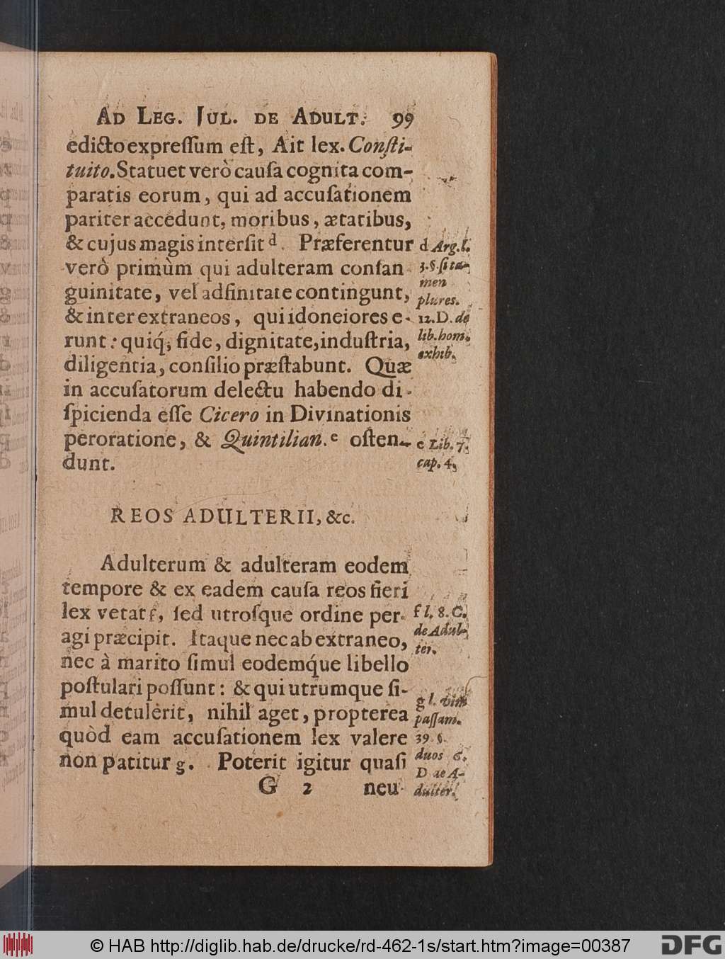 http://diglib.hab.de/drucke/rd-462-1s/00387.jpg