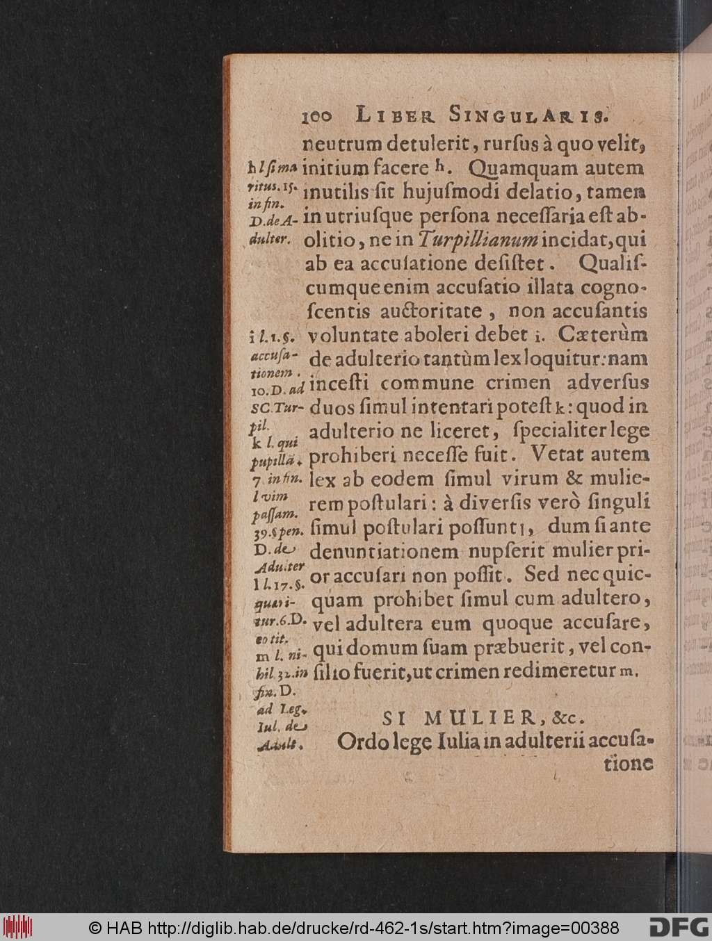 http://diglib.hab.de/drucke/rd-462-1s/00388.jpg